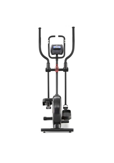 Reebok Gx40s Eliptik Bisiklet One Series Cross Trainer Kırmızı - Siyah