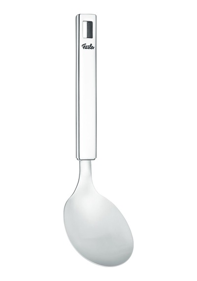 Fissler Profi Collection Kısa Servis Kaşığı Renkli