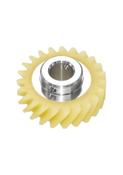 KitchenAid Uyumlu Mikser 4162897 4169830 AP4295669 Dişli
