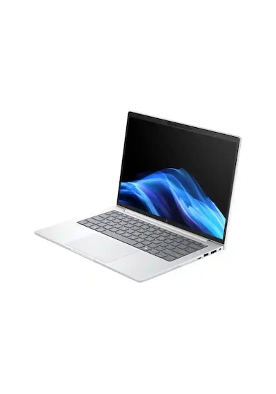 HP EliteBook 8 G1i CS7R0ET Ultra 7 255U 32 GB 512 GB SSD 14"  W11P Dizüstü Bilgisayar