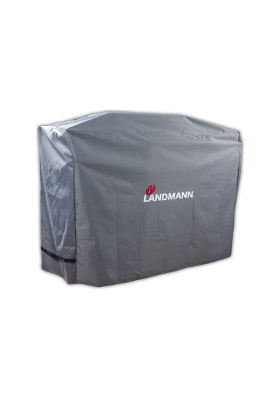 Landmann 15707 Bbq Kılıf