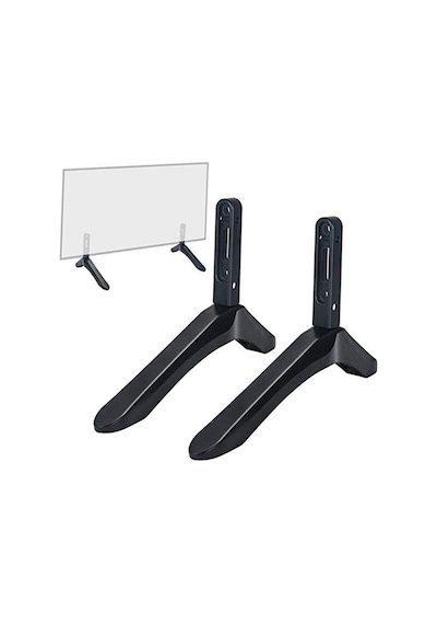Unıversal Televızyon Standı