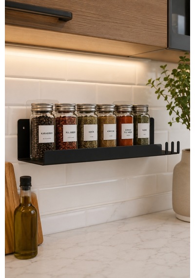 Buççin Online Mağaza Yapışkanlı Organizer Raf, Banyo Askısı Banyo Rafı Şampuanlık Sabunluk, Banyo Düzenleyici Siyah Metal Çok Renkli Buççin Online Mağaza Yapışkanlı Organizer Raf, Banyo Askısı Banyo Rafı Şampuanlık Sabunluk, Banyo Düzenleyici Siyah Metal Çok Renkli