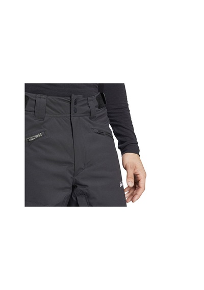 Adidas Xpr 2l In Tech Erkek Kayak Pantolonu Je6641 Siyah Je6641 Siyah