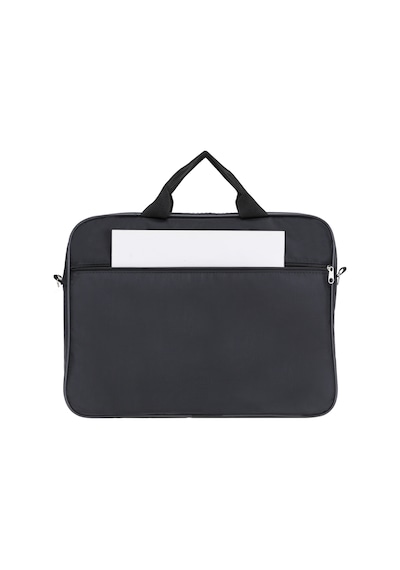 Drexel 6100 15 İnç Laptop Çantası