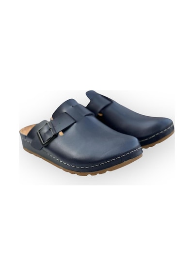Fly Soft Ortopedik 7 Noktalı Sabo Terlik Doktor, Hemşire, Hastane, Aşçı, Eczacı Lacivert Fly Soft Ortopedik 7 Noktalı Sabo Terlik Doktor, Hemşire, Hastane, Aşçı, Eczacı Lacivert