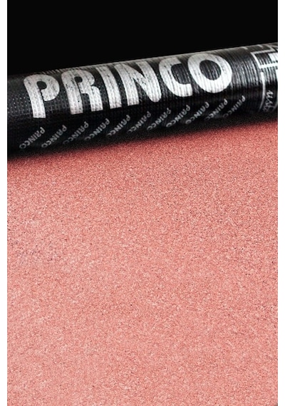 Princo Membran Par 35 (Kırmızı)