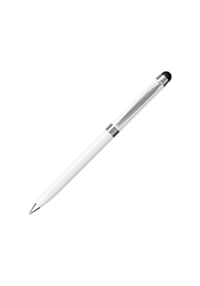 Scrikss Touch Pen Tükenmez Kalem