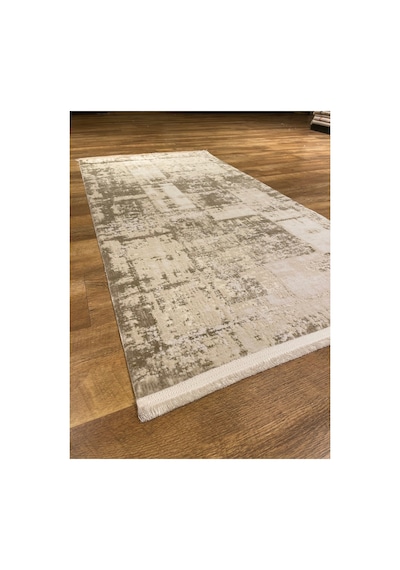 Lootus L001d Krem Halı