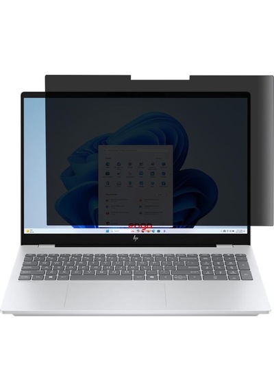 Hp Omnibook 7 16 İnç Hayalet Ekran Koruyucu 9h Nano 16:10