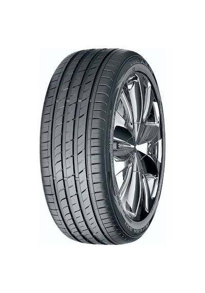 Nexen 205/40 R16 79W N'Fera Su 1 Yaz Lastiği 2024