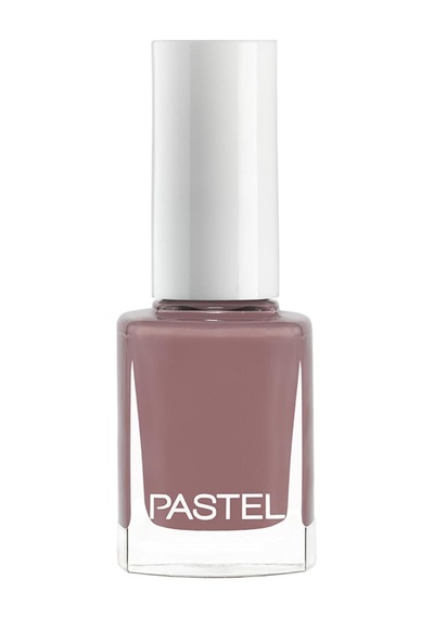 Pastel Oje 311 - 57855210109999980116867