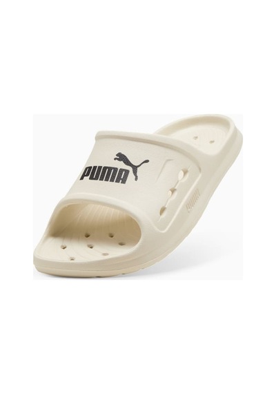 Puma Divecat Dry Erkek Terlik 404854-02 Krem
