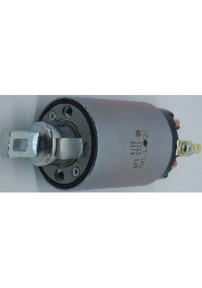 Unıversal Marş Otomatiği-jt 12v Mitsubıshı L-300,hyundaı H 100 678 - Norma-nr3079