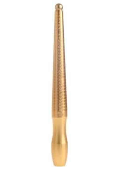 Scrikss Office Orbit-x Versatil 0.5 Mm Kırmızı