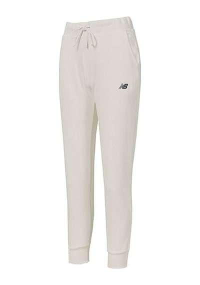 New Balance Kadın Pantalon Lifestyle Wnp1974-sst Bej