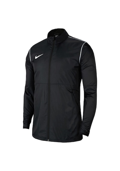 Nike Bv6904-010 Y Nk Rpl Park20 Rn Jkt W Çocuk Spor Ceket 001