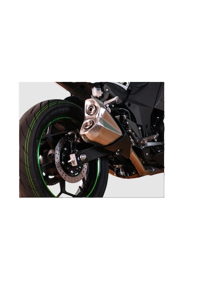Arora Ar251 250 Cc Su Soğutmalı Benzinli Motosiklet Sarı - Siyah