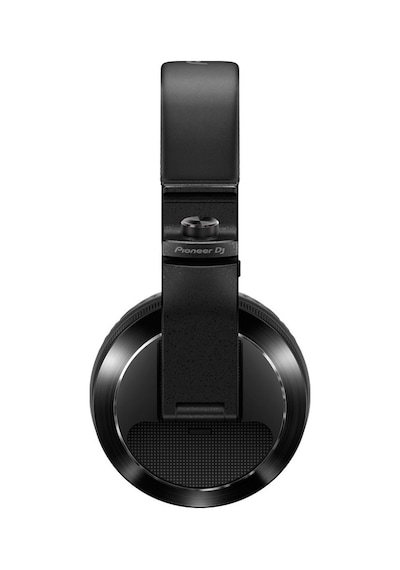 Pioneer Hdj-X7 Profesyonel Dj Kulaklığı