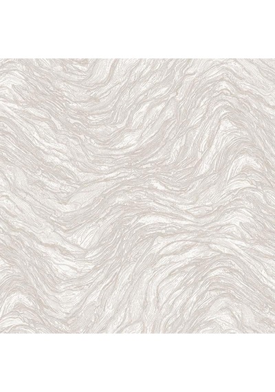 Adawall Duvar Kağıtları Icon Koleksiyonu 24104-1 Renkli
