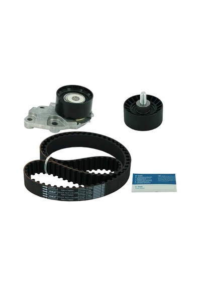 Chevrolet Lacetti 1.4-1.6 Benzinli Triger Seti Skf Marka