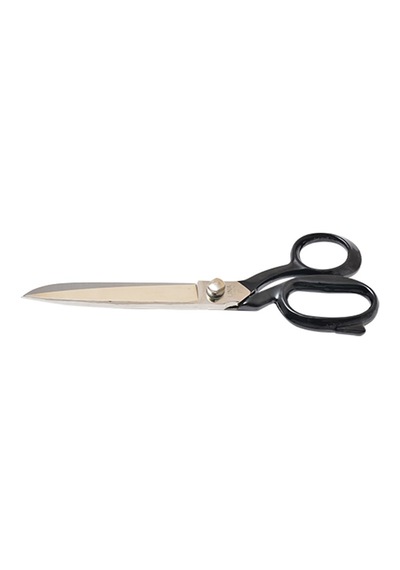 Makas Somunlu 23.5cm / 338-9