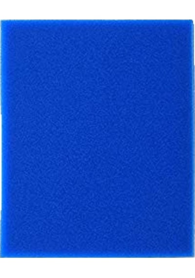 Philips Uyumlu Fc 9912 Marathon Ultimate Ön Filtre Iç Süngeri