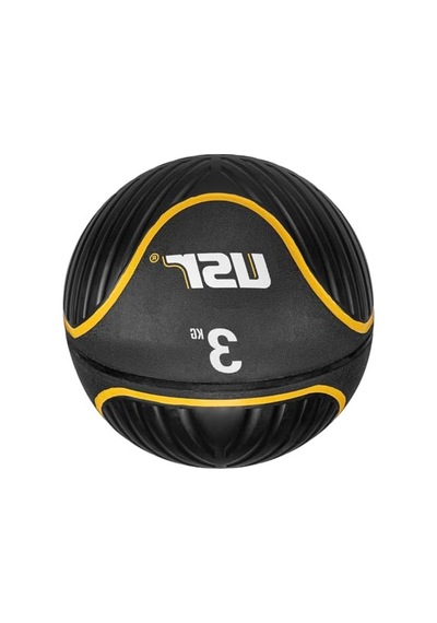 Kauçuk Wallball, Dayanıklı Ve Kullanışlı
