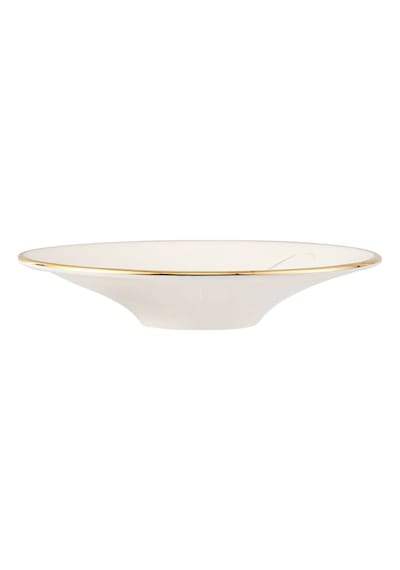 Porland Botanical Çay Tabağı 11cm 04ALM008007 Çok Renkli