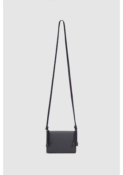 U.s. Polo Assn. Kadın Lacivert Cüzdan 50323410-vr033