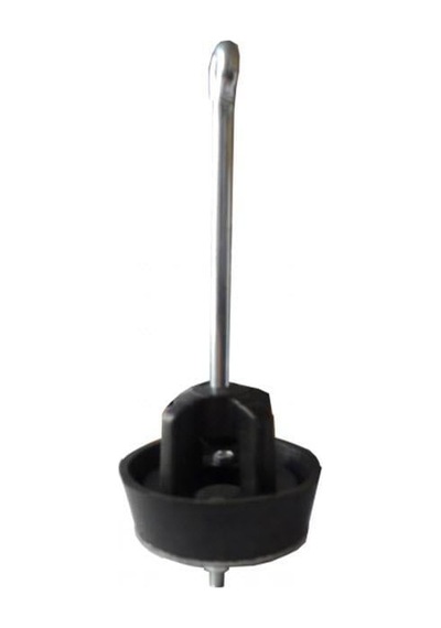 Demir Tulumba Piston Takımı - Elwm-288950
