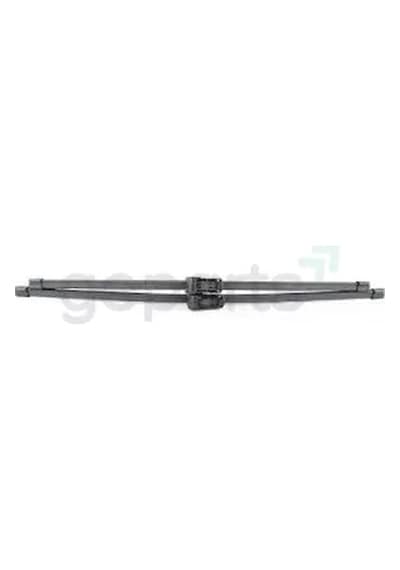 Silecek Supurgesı On Takım Polo - Ibiza 2005-2010 3397007460 / 119301 530 X 480 Mm Muz Tip