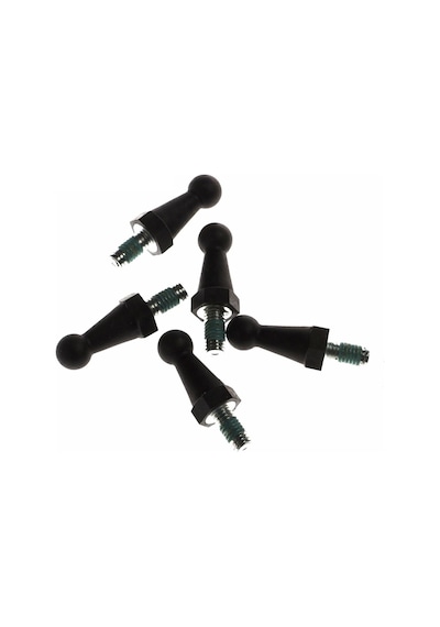 Ford Focus Subap Kapagi Muhafaza Lastik Saplamasi 2012-2017 512875942