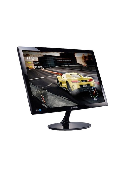Everest Rampage Spectra i5-10400F 16GB DDR4 480GB SSD 4GB 24" GTX1050Ti Dos AIO Masaüstü Bilgisayar