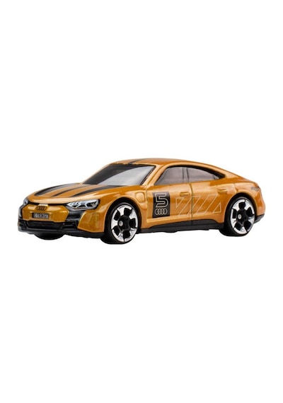 Hw Celebration Asst Audı Rs E-tron Gt Jky18 Çok Renkli