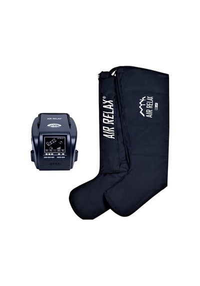 Plus Ar3.0 Kesikli Kompresyon Cihazı Size 4 + Çanta