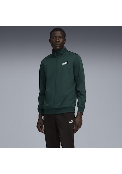 Puma 68484775 Ess Poly Erkek Eşofman Takımı Renklı