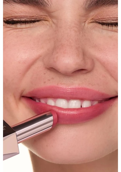 Alix Avien Beyond Care Sheer Lipstick 903 Luster Rose Yoğun Nemlendirici Besleyici Etki Parlak Ruj