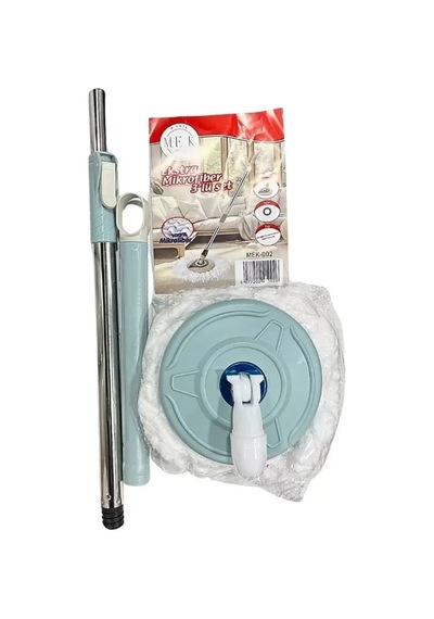 Ekstra Mikrofiber Mop Set 37341507