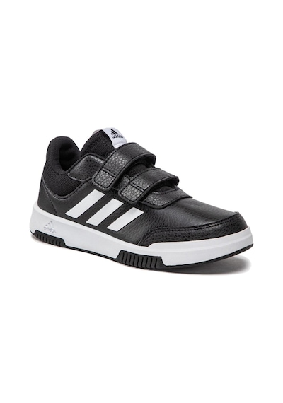 Adidas Sport 2.0 Cf K Çocuk Günlük Spor Ayakkabı Gw6440 Siyah - Beyaz