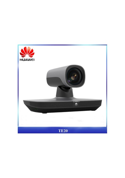 Huawei Te20 Video Konferans Sistemi