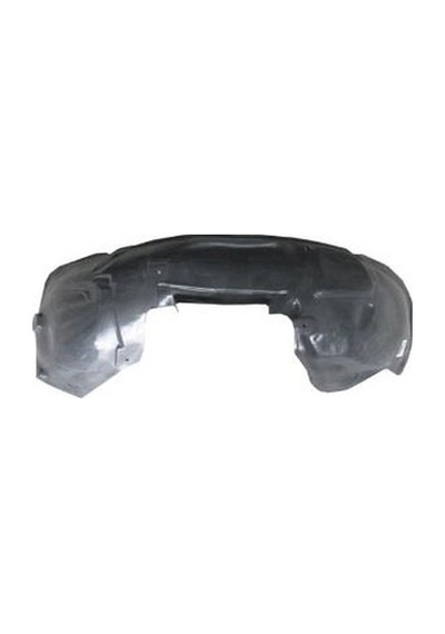 Opel Astra H Ön Sol Çamurluk Davlumbazı Kraftvoll Marka 13125602