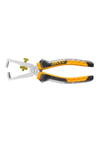 İngco Tel Sıyırma 160mm HWSP08168