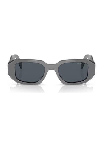 Prada Spr17ws 11n09t 49 Unisex Güneş Gözlüğü