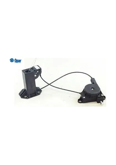 Stepne Krikosu Bipper-fiorino Opar 1608304580/ 7603.w5