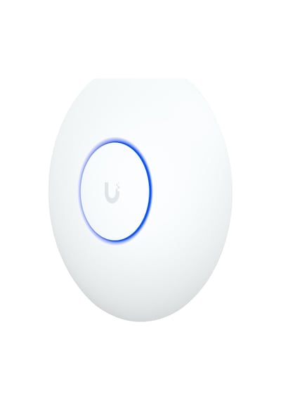 U7-lıte - B0f2gcyrgs