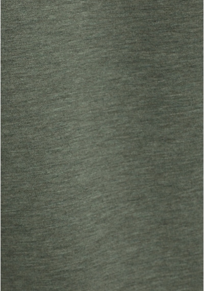 Colin's Colins Regular Fit Kapüşonlu Düz Erkek Yeşil Sweatshirt Cl1082116 Q1.v1 Grm