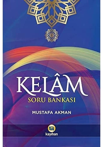 Kelam Soru Bankası