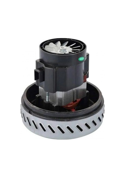 Arzum Uyumlu Privato Süpürge Motoru 1400W Ht100