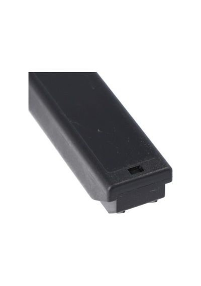 Honeywell 1202G Pil 013283. 100000495. 161888 0001. Ho48L1 G. Sl